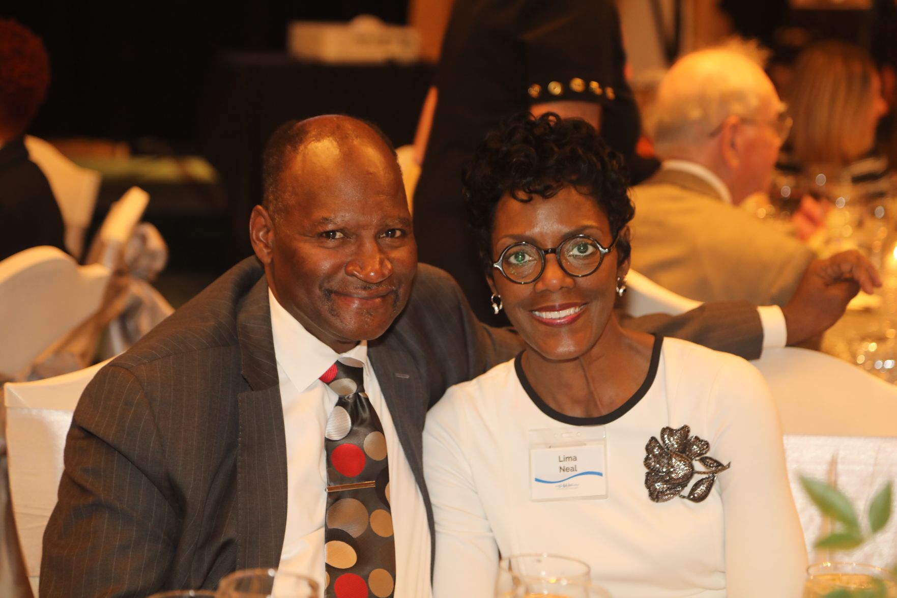2018-Legacy-Leaders-Gala-109.JPG